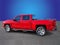 2017 Chevrolet Silverado 1500 LT LT2