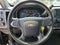 2017 Chevrolet Silverado 1500 LT LT1