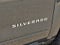 2017 Chevrolet Silverado 1500 LT LT1