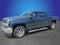 2017 Chevrolet Silverado 1500 LT LT1
