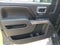 2017 Chevrolet Silverado 1500 LT LT1