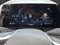 2025 Chevrolet Equinox LT Leather