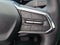2025 Chevrolet Equinox LT Leather