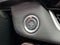 2025 Chevrolet Equinox LT Leather
