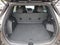 2025 Chevrolet Equinox LT Leather