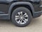2025 Chevrolet Equinox LT Leather
