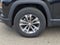 2025 Chevrolet Equinox LT Leather
