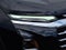 2025 Chevrolet Equinox LT Leather