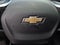2025 Chevrolet Equinox LT Leather