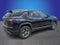 2025 Chevrolet Equinox LT Leather
