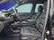 2025 Chevrolet Equinox LT Leather