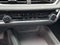 2025 Chevrolet Equinox LT Leather