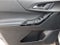 2025 Chevrolet Equinox LT LEATHER