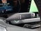 2025 Chevrolet Equinox LT LEATHER