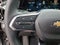2025 Chevrolet Equinox LT LEATHER