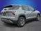 2025 Chevrolet Equinox LT LEATHER