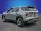2025 Chevrolet Equinox LT LEATHER