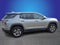 2025 Chevrolet Equinox LT AWD