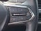 2025 Chevrolet Equinox LT AWD