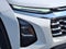 2025 Chevrolet Equinox LT AWD