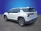 2025 Chevrolet Equinox LT AWD
