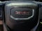 2020 GMC Sierra 1500 Base