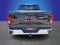 2020 GMC Sierra 1500 Base