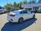 2020 Kia Forte GT