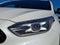 2020 Kia Forte GT