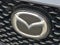 2021 Mazda Mazda CX-30 Premium