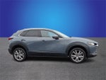 2021 Mazda Mazda CX-30 Premium