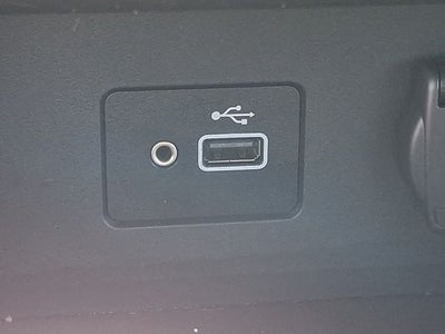 2023 Nissan Sentra S