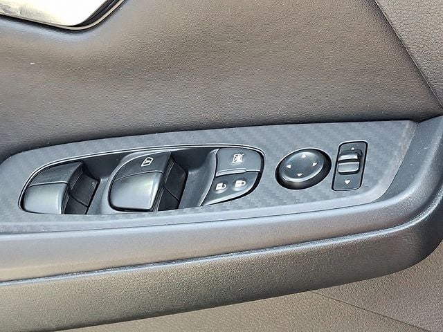 2023 Nissan Sentra S