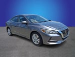 2023 Nissan Sentra S