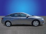 2023 Nissan Sentra S