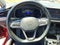 2022 Volkswagen Jetta 1.5T SE