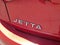 2022 Volkswagen Jetta 1.5T SE