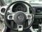2018 Volkswagen Beetle 2.0T SE