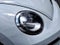 2018 Volkswagen Beetle 2.0T SE