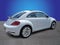 2018 Volkswagen Beetle 2.0T SE