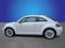 2018 Volkswagen Beetle 2.0T SE