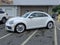 2018 Volkswagen Beetle 2.0T SE