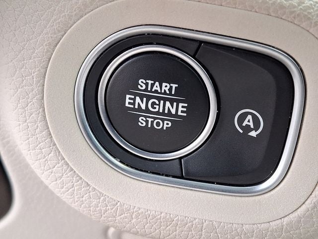 2022 Mercedes-Benz GLE GLE 350 4MATIC®