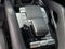 2020 Mercedes-Benz GLS GLS 580 4MATIC®