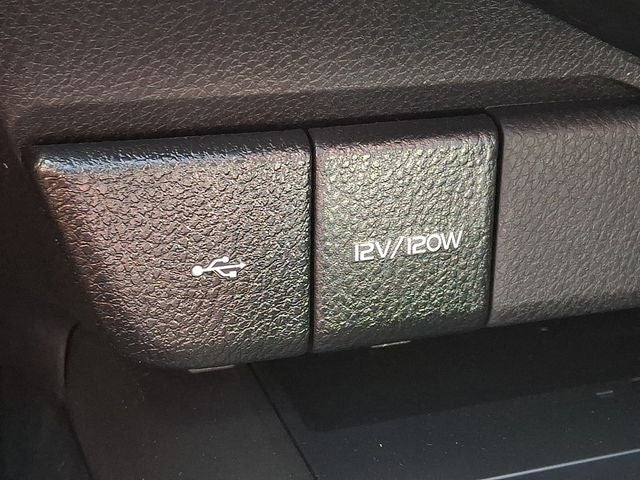 2024 Toyota Camry XLE