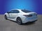 2024 Toyota Camry XLE