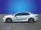 2024 Toyota Camry XLE