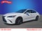 2023 Lexus ES 350