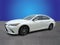 2023 Lexus ES 350