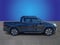 2017 Honda Ridgeline RTL-T
